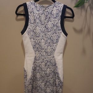 Nordstrom Dress